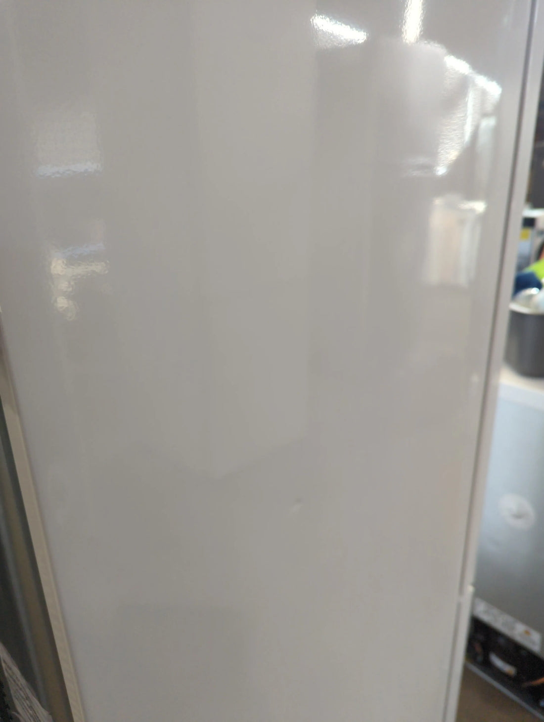 Réfrigérateur Avec Congélateur 262 L Reconditionné BEKO RCSA270K30WN : détails