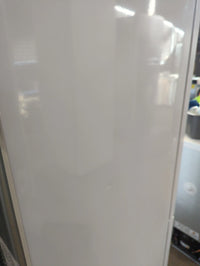 Réfrigérateur Avec Congélateur 262 L Reconditionné BEKO RCSA270K30WN : détails