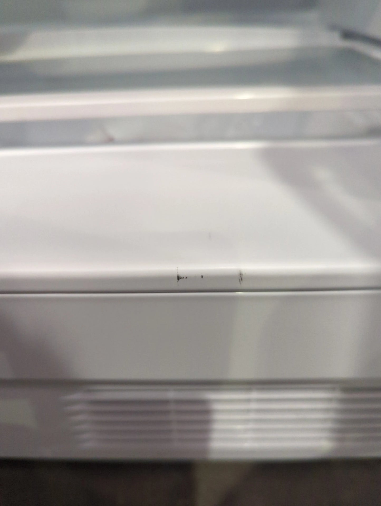 Réfrigérateur Encastrable 107 L Reconditionné BEKO BU1153HCN : détails