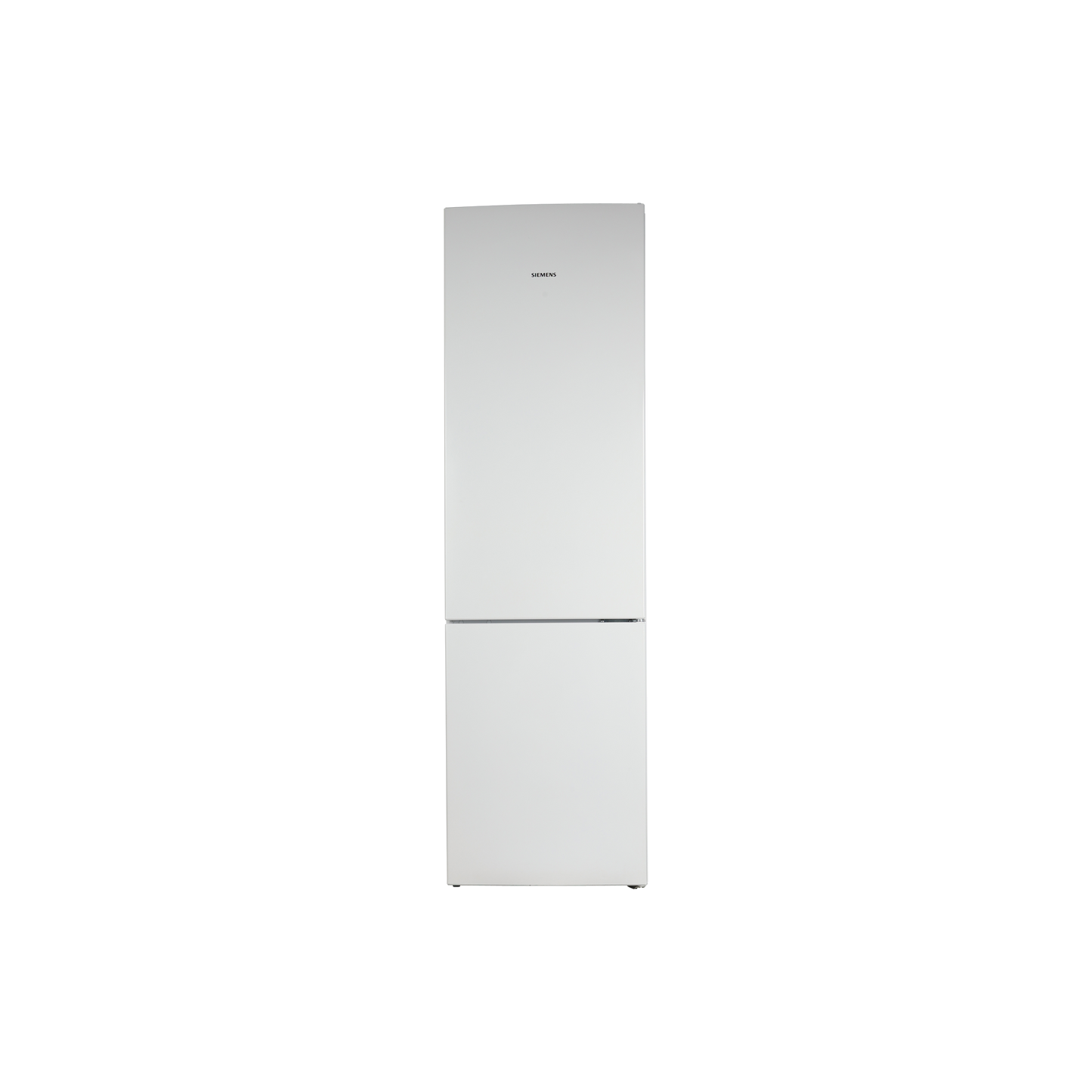 Réfrigérateur Avec Congélateur 343 L Reconditionné SIEMENS KG39EAWCA : vue de face