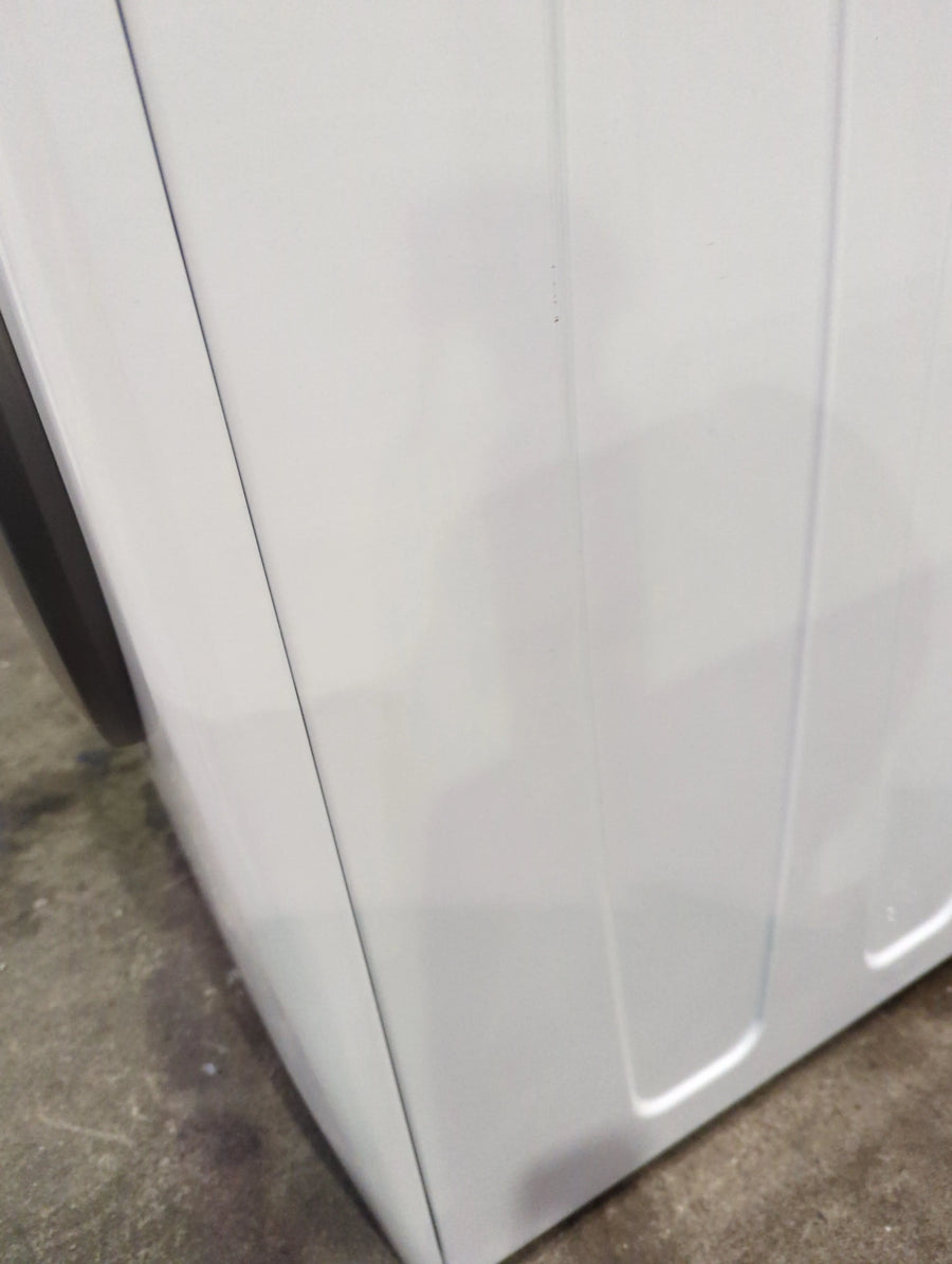 Lave-Linge Sechant 10 kg Reconditionné CANDY CSWS4106TWMRE-47 : détails