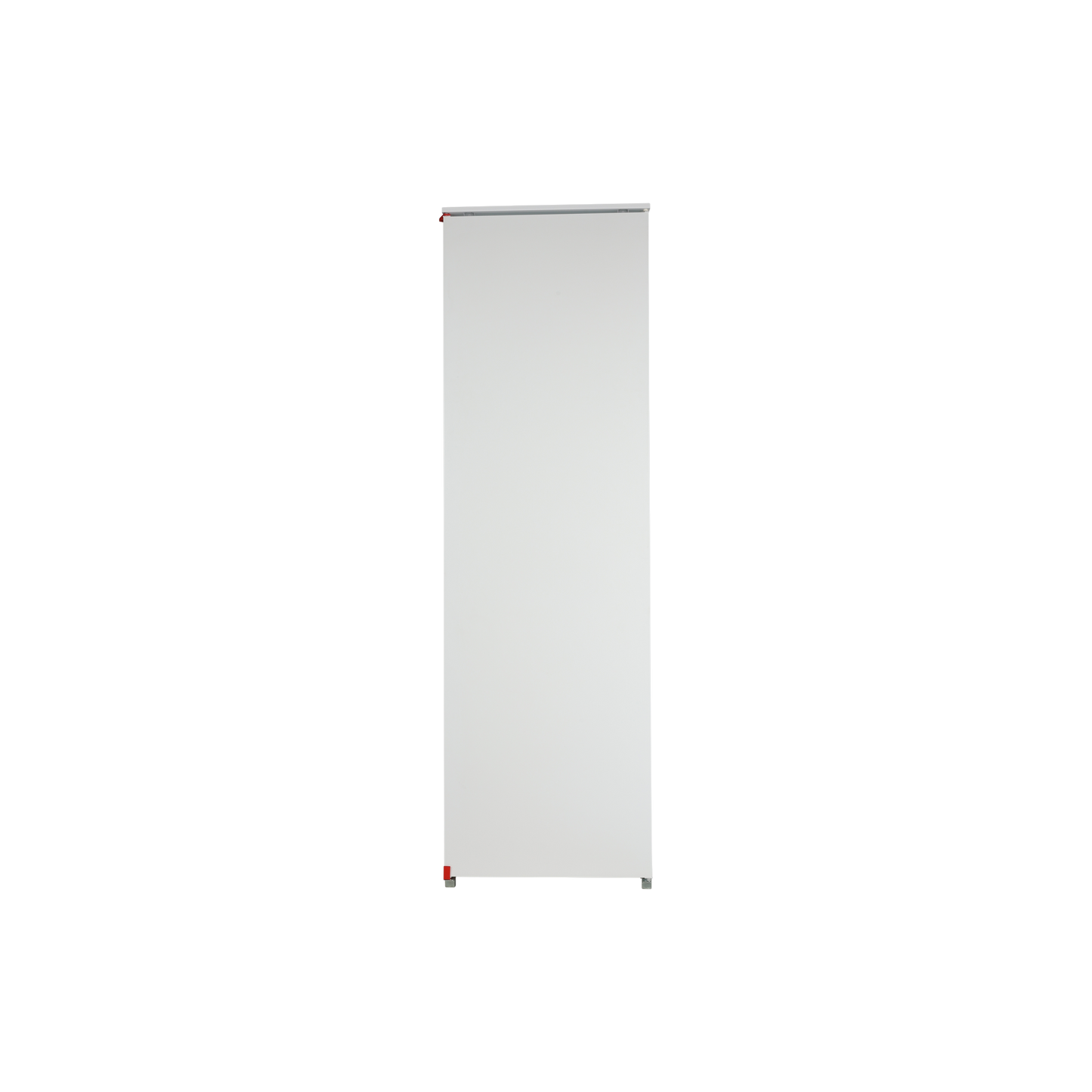 Réfrigérateur Encastrable 282 L Reconditionné FAURE FEDN18FS1 : vue de face