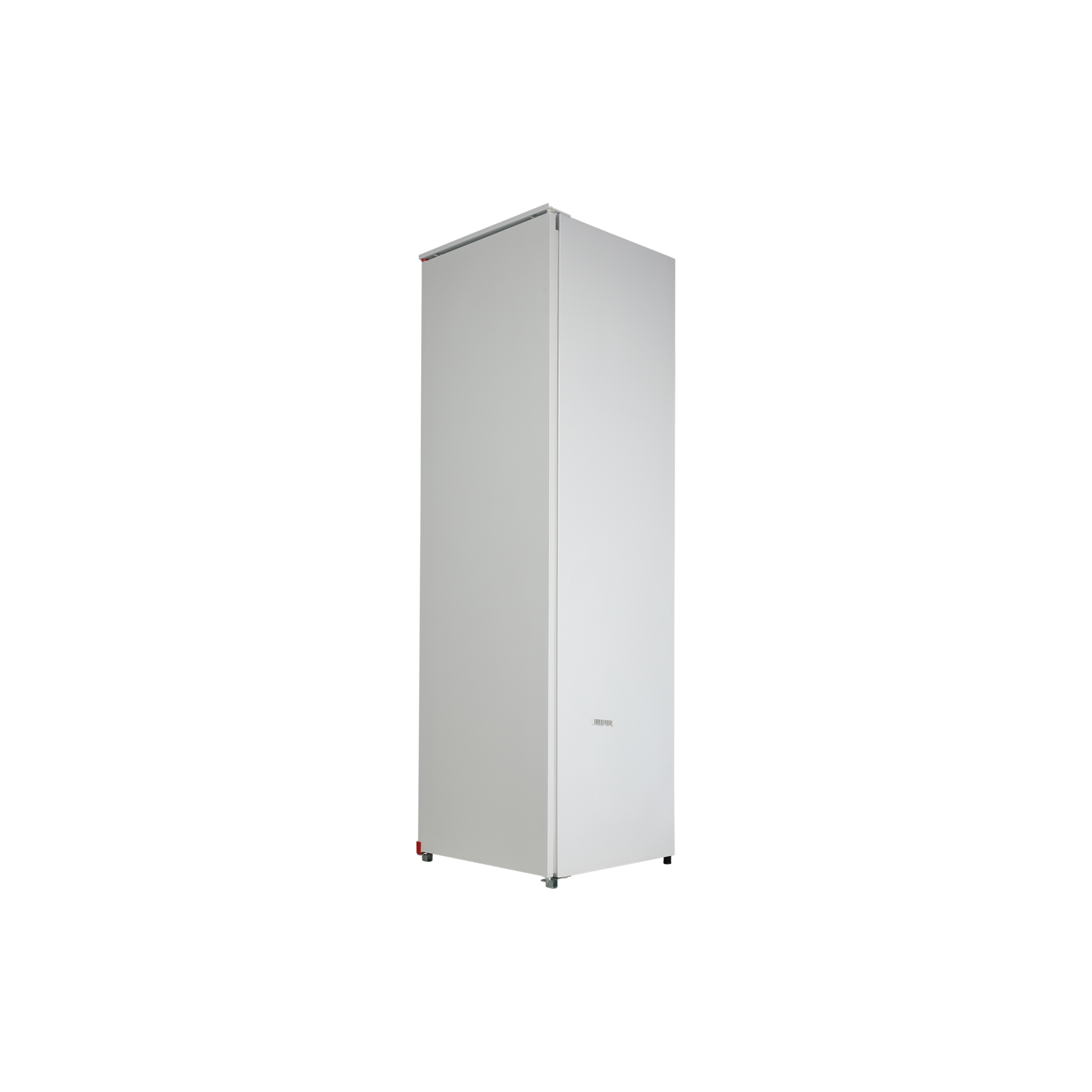 Réfrigérateur Encastrable 282 L Reconditionné FAURE FEDN18FS1 : vue du côté droit