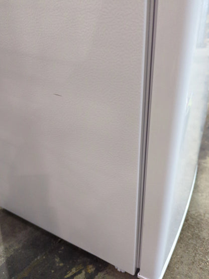 Réfrigérateur Compact 81 L Reconditionné FRIGELUX R0TT92BF : détails