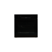 Four Chaleur Tournante 71 L Reconditionné BOSCH HBA573BA0 : vue de face