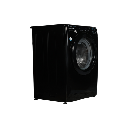 Lave-Linge Hublot 10 kg Reconditionné CANDY CO12103DBBE/1-47 : vue du côté droit