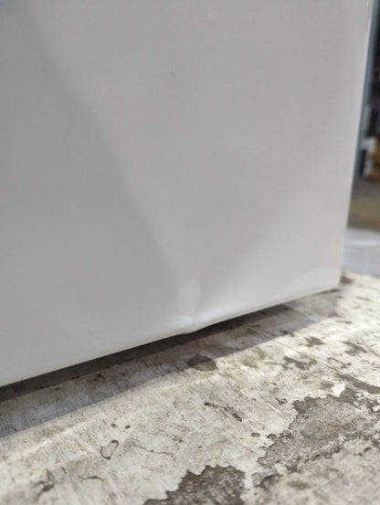 Seche-Linge Pompe À Chaleur 10 kg Reconditionné LG RH1V50WH : détails
