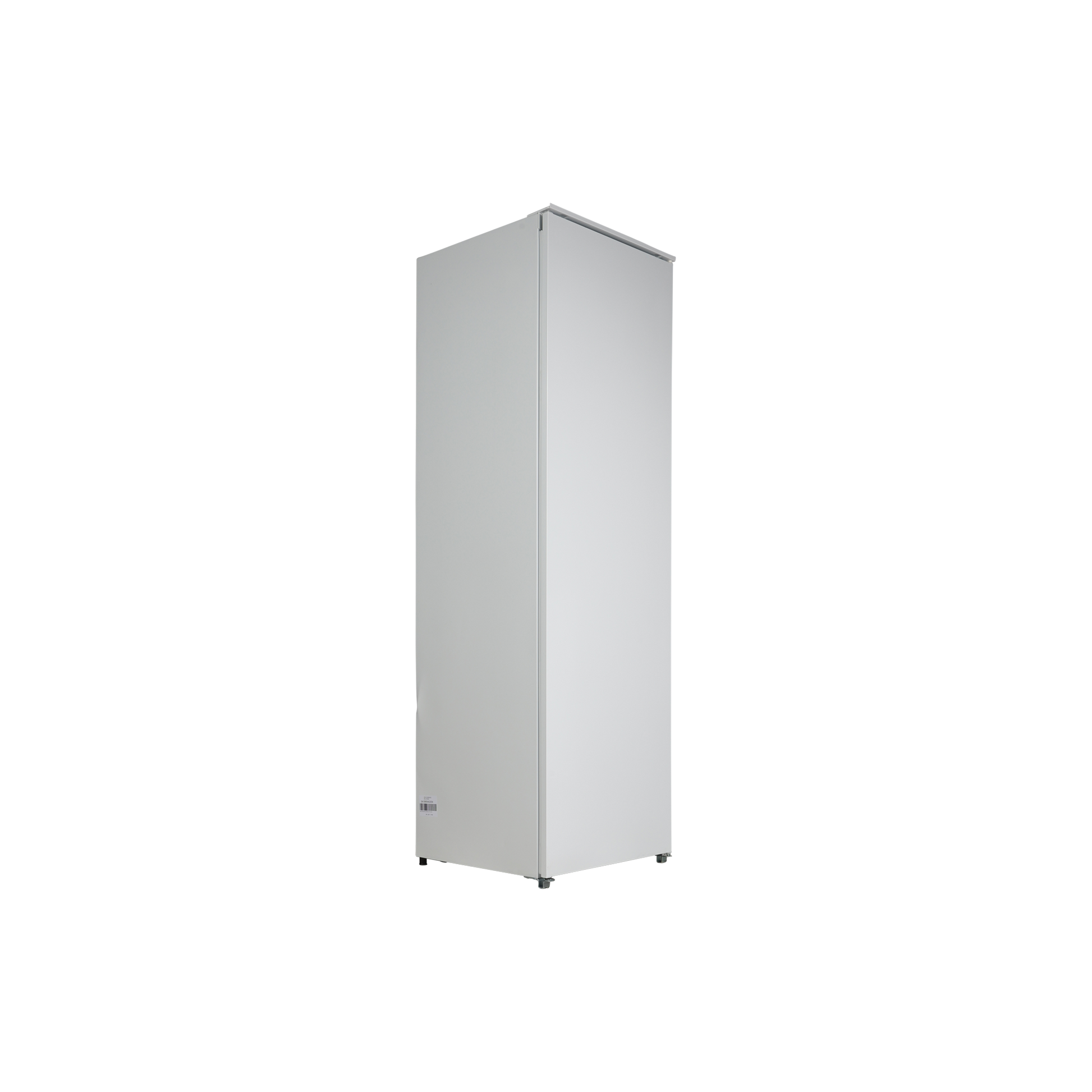 Réfrigérateur Encastrable 282 L Reconditionné ELECTROLUX KFS4DF18S : vue du côté droit