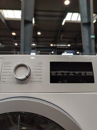 Seche-Linge Condensation 9 kg Reconditionné BOSCH WTG85409FF