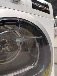 Seche-Linge Condensation 9 kg Reconditionné BOSCH WTG85409FF : détails