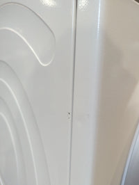 Seche-Linge Condensation 9 kg Reconditionné BOSCH WTG85409FF : détails