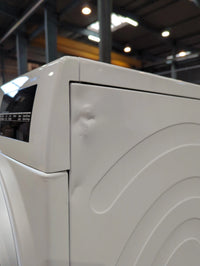 Seche-Linge Condensation 9 kg Reconditionné BOSCH WTG85409FF : détails