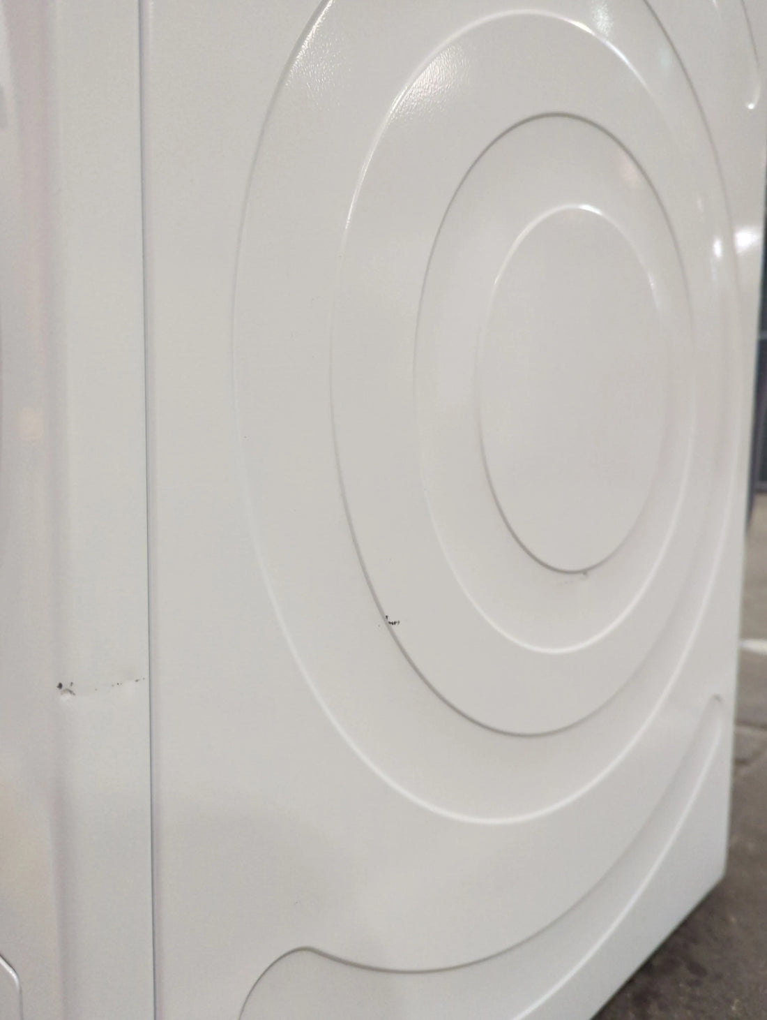 Seche-Linge Condensation 9 kg Reconditionné BOSCH WTG85409FF : détails
