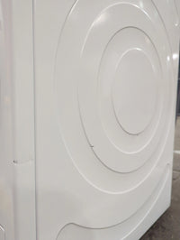 Seche-Linge Condensation 9 kg Reconditionné BOSCH WTG85409FF : détails