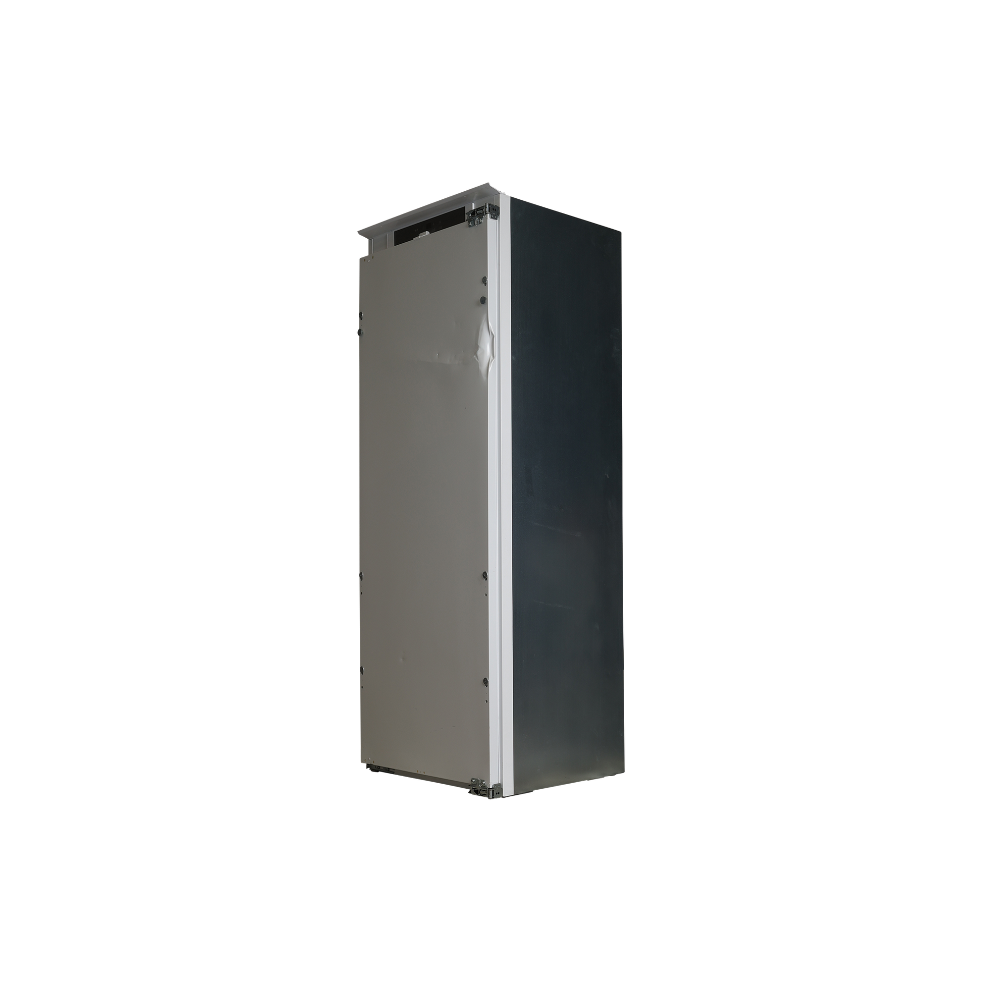 Réfrigérateur Encastrable 257 L Reconditionné WHIRLPOOL ARG947/61 : vue du côté droit