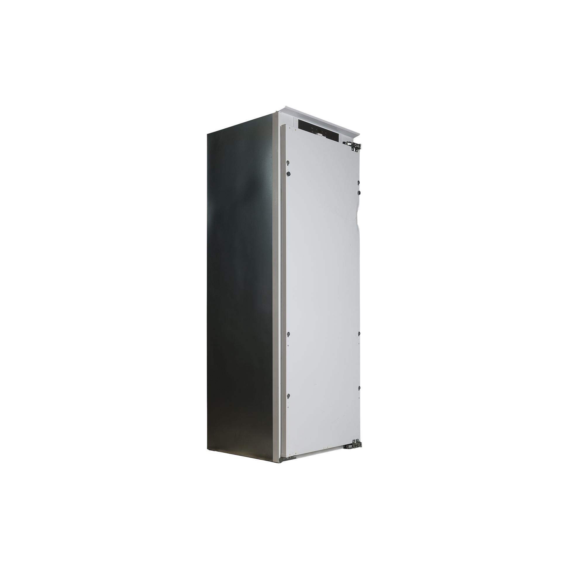 Réfrigérateur Encastrable 257 L Reconditionné WHIRLPOOL ARG947/61 : vue du côté gauche