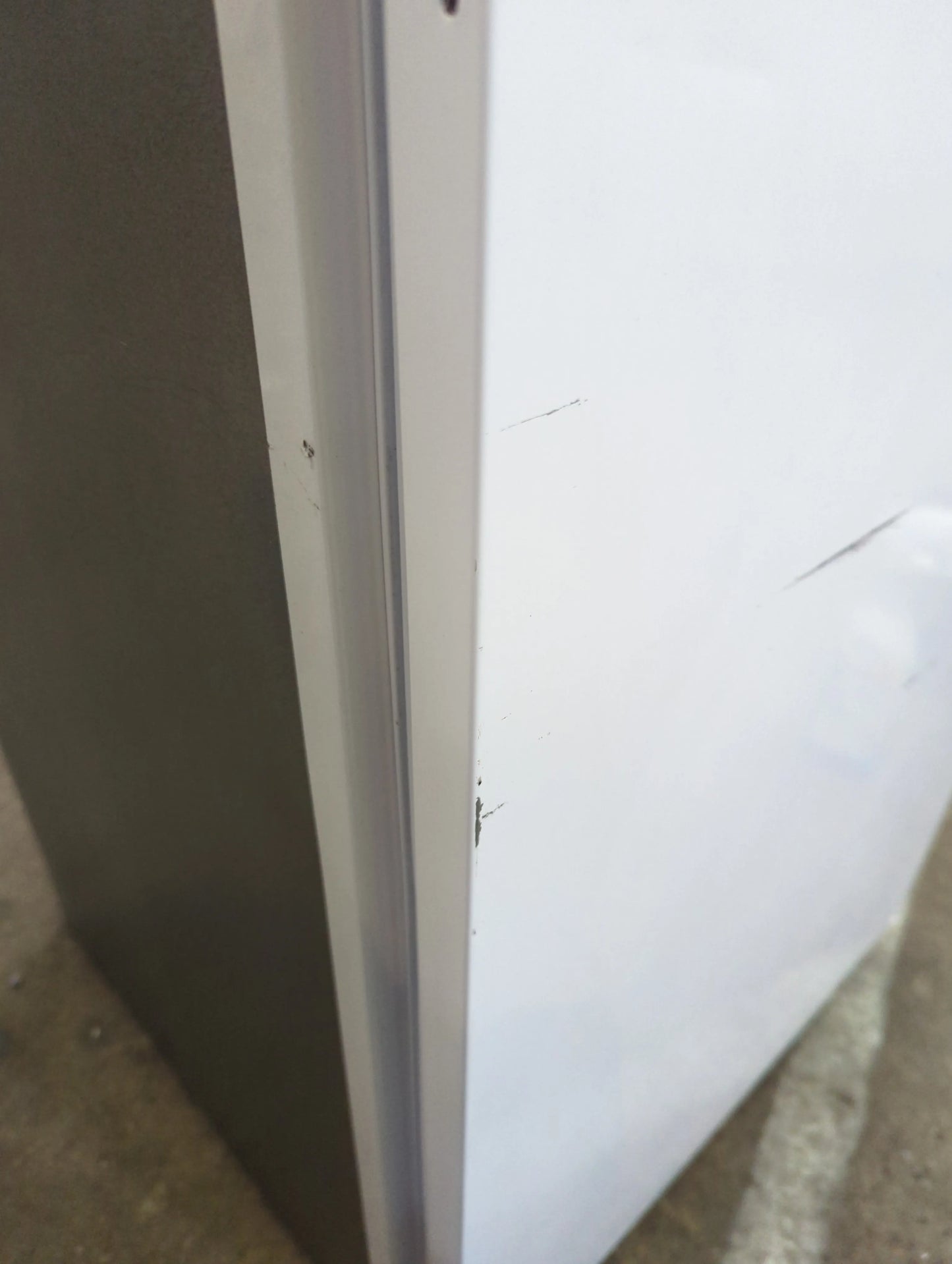 Réfrigérateur Encastrable 314 L Reconditionné WHIRLPOOL ARG180151 : détails