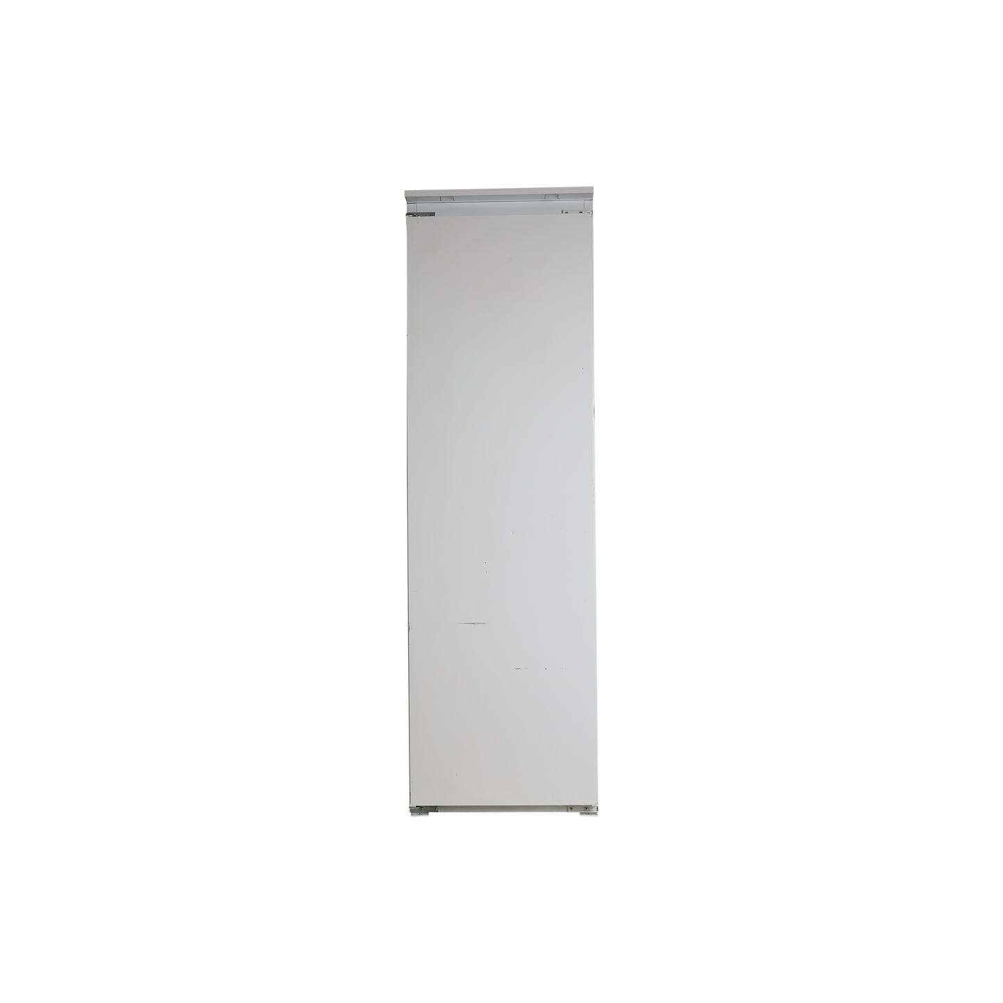 Réfrigérateur Encastrable 314 L Reconditionné WHIRLPOOL ARG180151 : vue de face