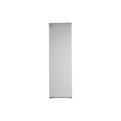 Réfrigérateur Encastrable 314 L Reconditionné WHIRLPOOL ARG180151 : vue de face