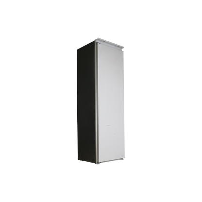 Réfrigérateur Encastrable 314 L Reconditionné WHIRLPOOL ARG180151 : vue du côté droit