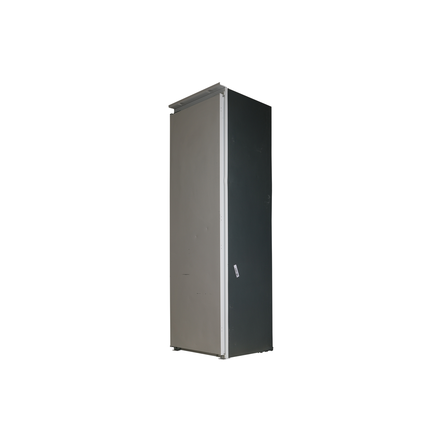Réfrigérateur Encastrable 314 L Reconditionné WHIRLPOOL ARG180151 : vue du côté gauche