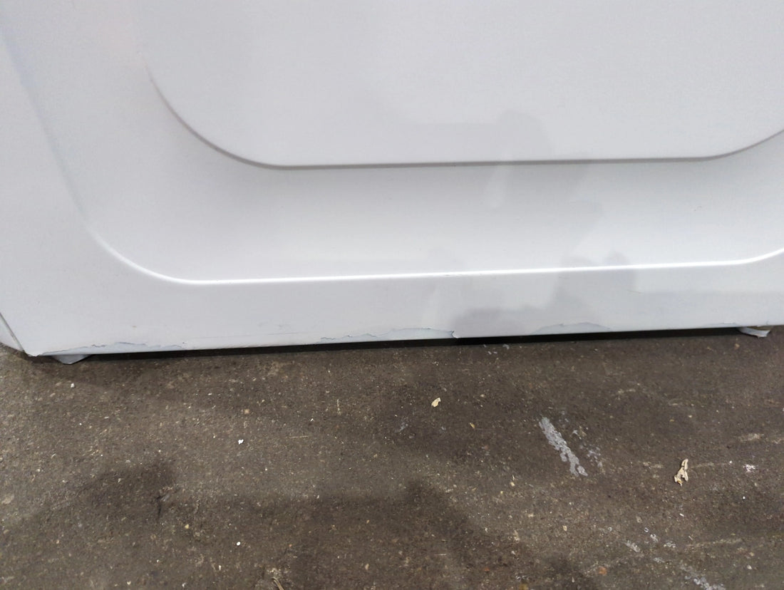 Lave-Linge Hublot 8 kg Reconditionné WHIRLPOOL FWF81483WSFR : détails