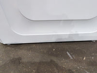 Lave-Linge Hublot 8 kg Reconditionné WHIRLPOOL FWF81483WSFR : détails