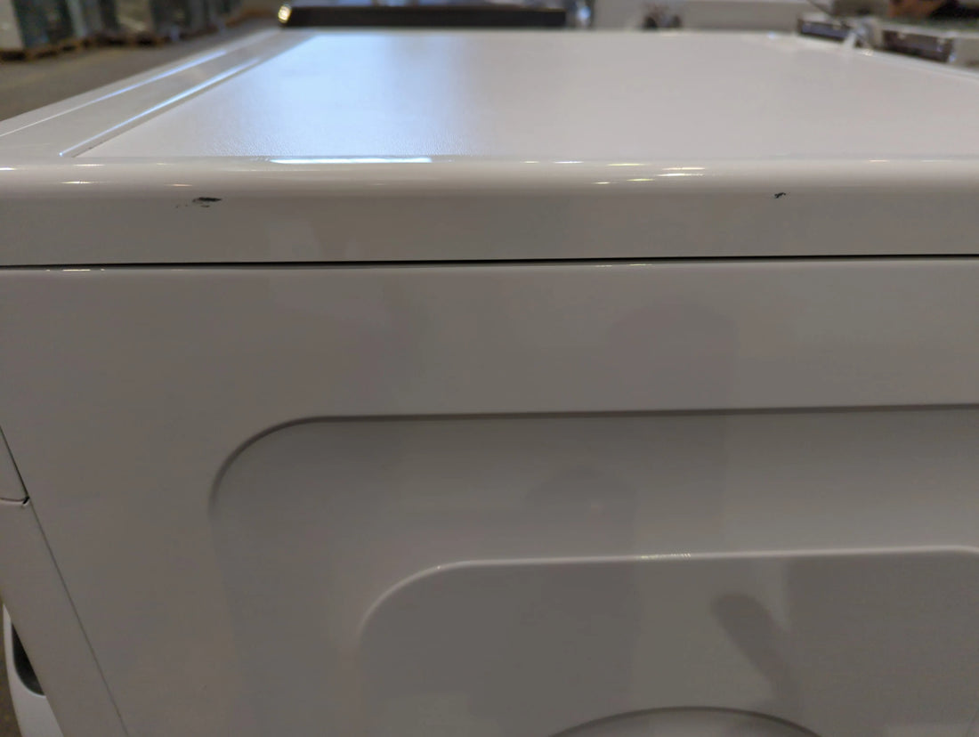 Lave-Linge Hublot 8 kg Reconditionné WHIRLPOOL FWF81483WSFR : détails