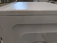 Lave-Linge Hublot 8 kg Reconditionné WHIRLPOOL FWF81483WSFR : détails
