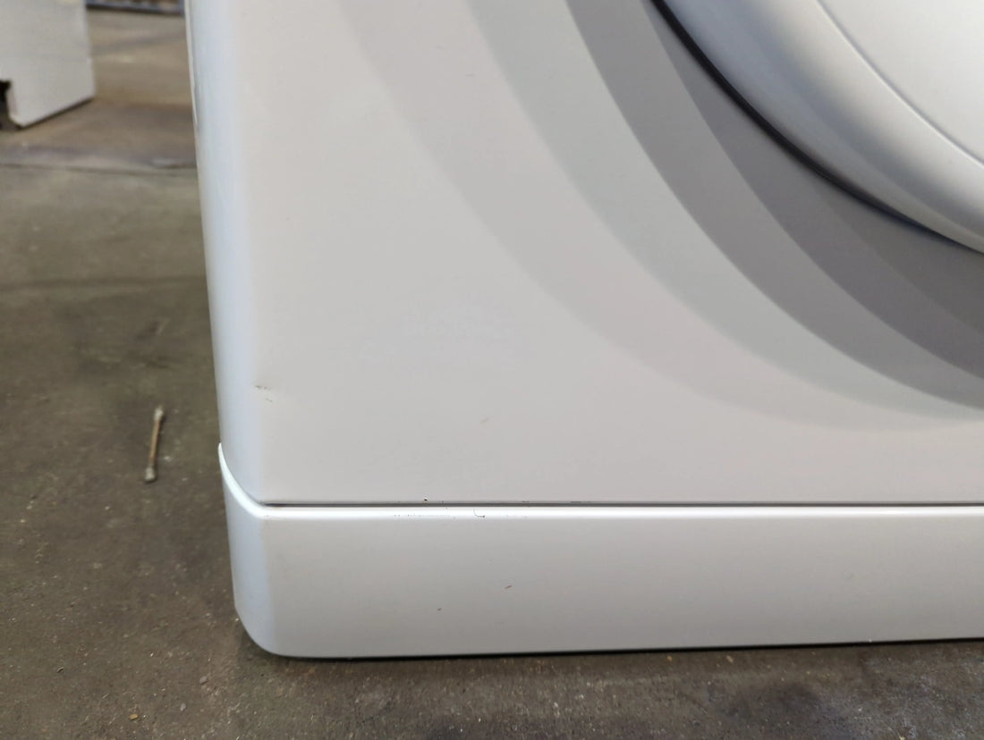 Lave-Linge Hublot 8 kg Reconditionné WHIRLPOOL FWF81483WSFR : détails