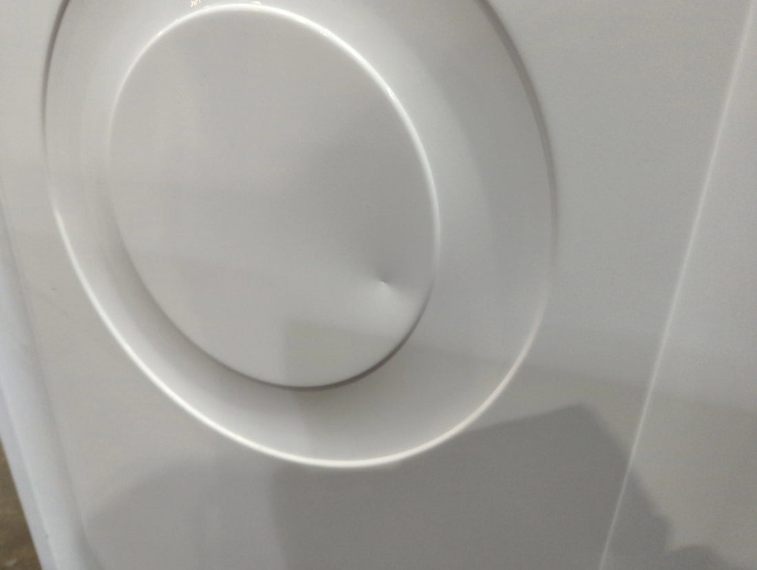 Lave-Linge Hublot 8 kg Reconditionné WHIRLPOOL FWF81483WSFR : détails