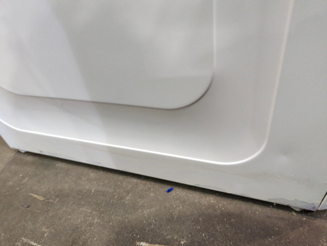 Lave-Linge Hublot 8 kg Reconditionné WHIRLPOOL FWF81483WSFR : détails