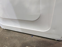 Lave-Linge Hublot 8 kg Reconditionné WHIRLPOOL FWF81483WSFR : détails