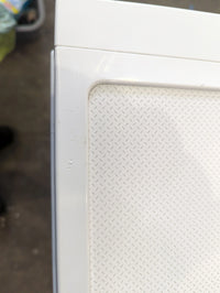 Lave-Linge Sechant 10 kg Reconditionné THOMSON THWD16107 BLANC : détails