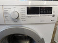 Lave-Linge Hublot 7 kg Reconditionné SIEMENS WM14E462FF