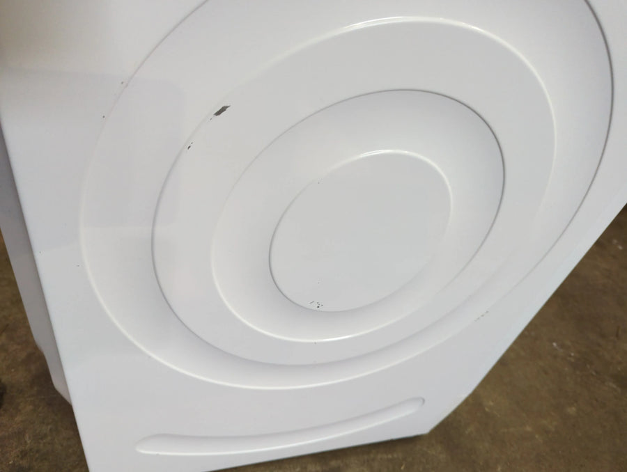 Lave-Linge Hublot 7 kg Reconditionné SIEMENS WM14E462FF : détails