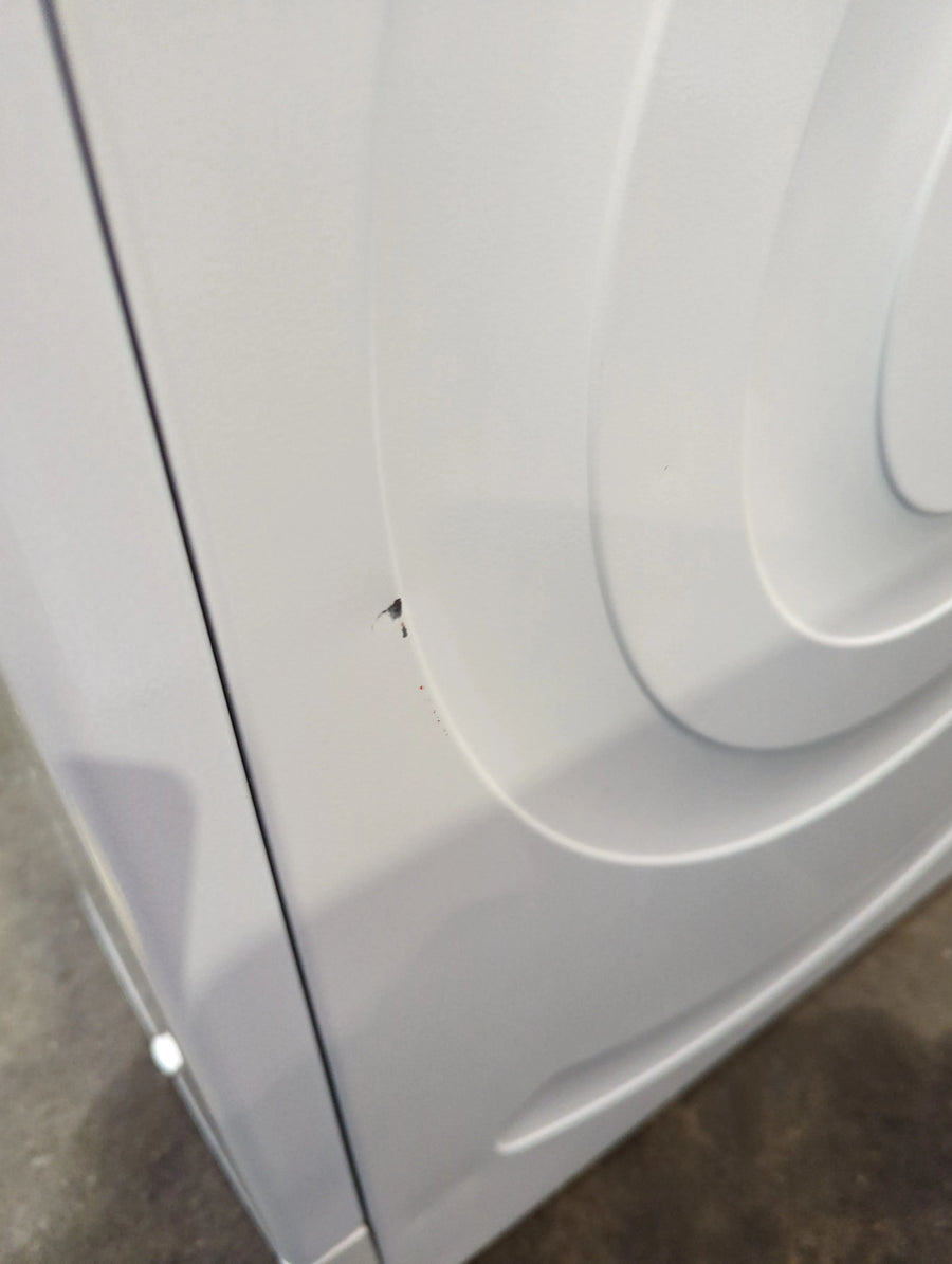 Lave-Linge Hublot 7 kg Reconditionné SIEMENS WM14E462FF : détails