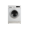 Lave-Linge Hublot 7 kg Reconditionné SIEMENS WM14E462FF : vue de face