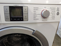 Lave-Linge Hublot 8 kg Reconditionné BOSCH WAS28860FF