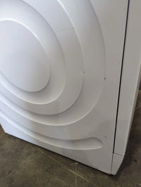 Lave-Linge Hublot 8 kg Reconditionné BOSCH WAS28860FF : détails