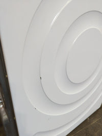Lave-Linge Hublot 8 kg Reconditionné BOSCH WAS28860FF : détails