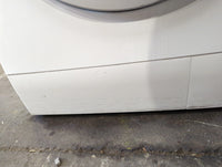 Lave-Linge Hublot 8 kg Reconditionné BOSCH WAS28860FF : détails