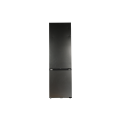 Réfrigérateur Avec Congélateur 390 L Reconditionné SAMSUNG RB38A7B6DS9