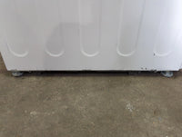 Lave-Linge Hublot 10.5 kg Reconditionné LG F14V13WHS : détails