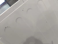 Lave-Linge Hublot 10.5 kg Reconditionné LG F14V13WHS : détails