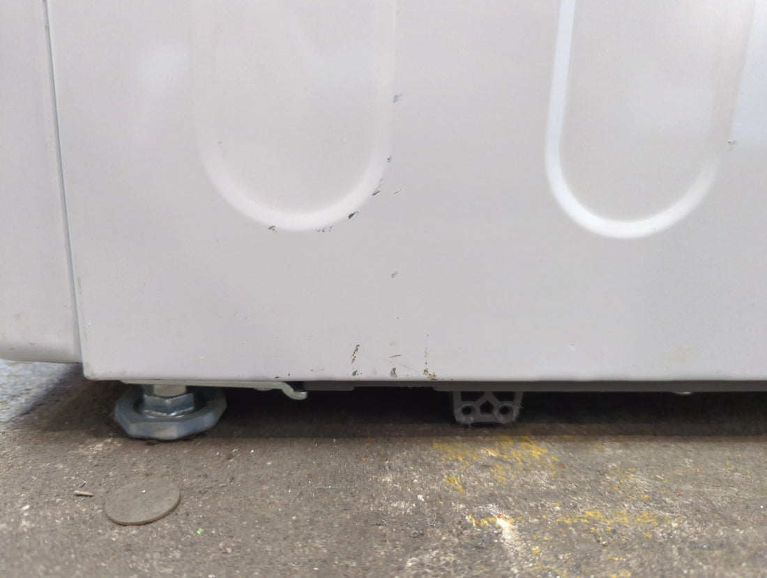 Lave-Linge Hublot 10.5 kg Reconditionné LG F14V13WHS : détails