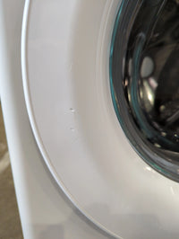 Lave-Linge Hublot 10.5 kg Reconditionné LG F14V13WHS : détails