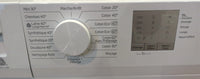 Lave-Linge Hublot 6 kg Reconditionné BEKO DWTV6621XWOW