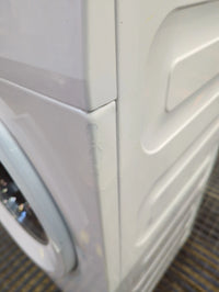 Lave-Linge Hublot 6 kg Reconditionné BEKO DWTV6621XWOW : détails