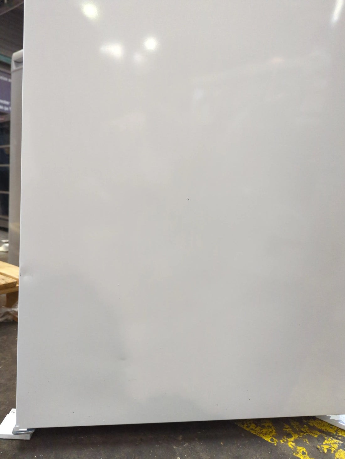 Réfrigérateur Encastrable 189 L Reconditionné WHIRLPOOL ARG8671 : détails